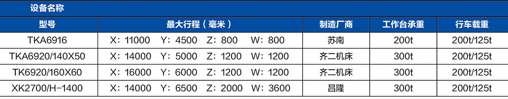 蘇南制造畫冊設計10.28_28.jpg